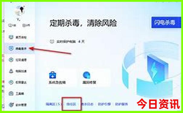 黄龙景区几月份最漂亮